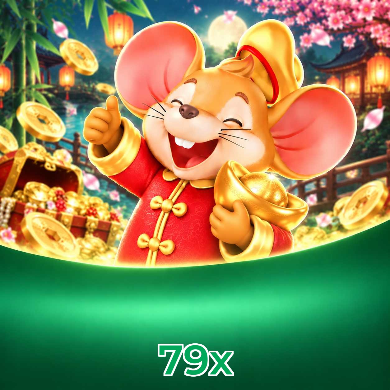 Estratégias comprovadas para maximizar ganhos na 79x
