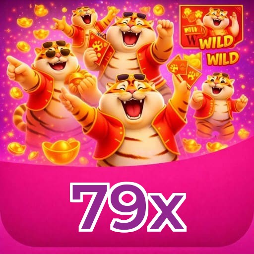 Download Android APK