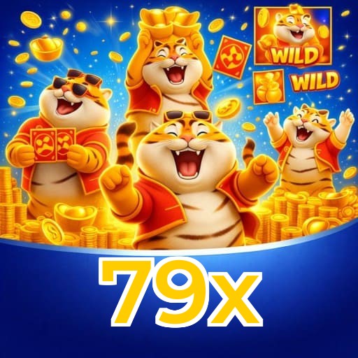 RTP teórico em slots