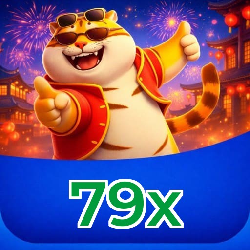 Requisitos do APK 79x para Android