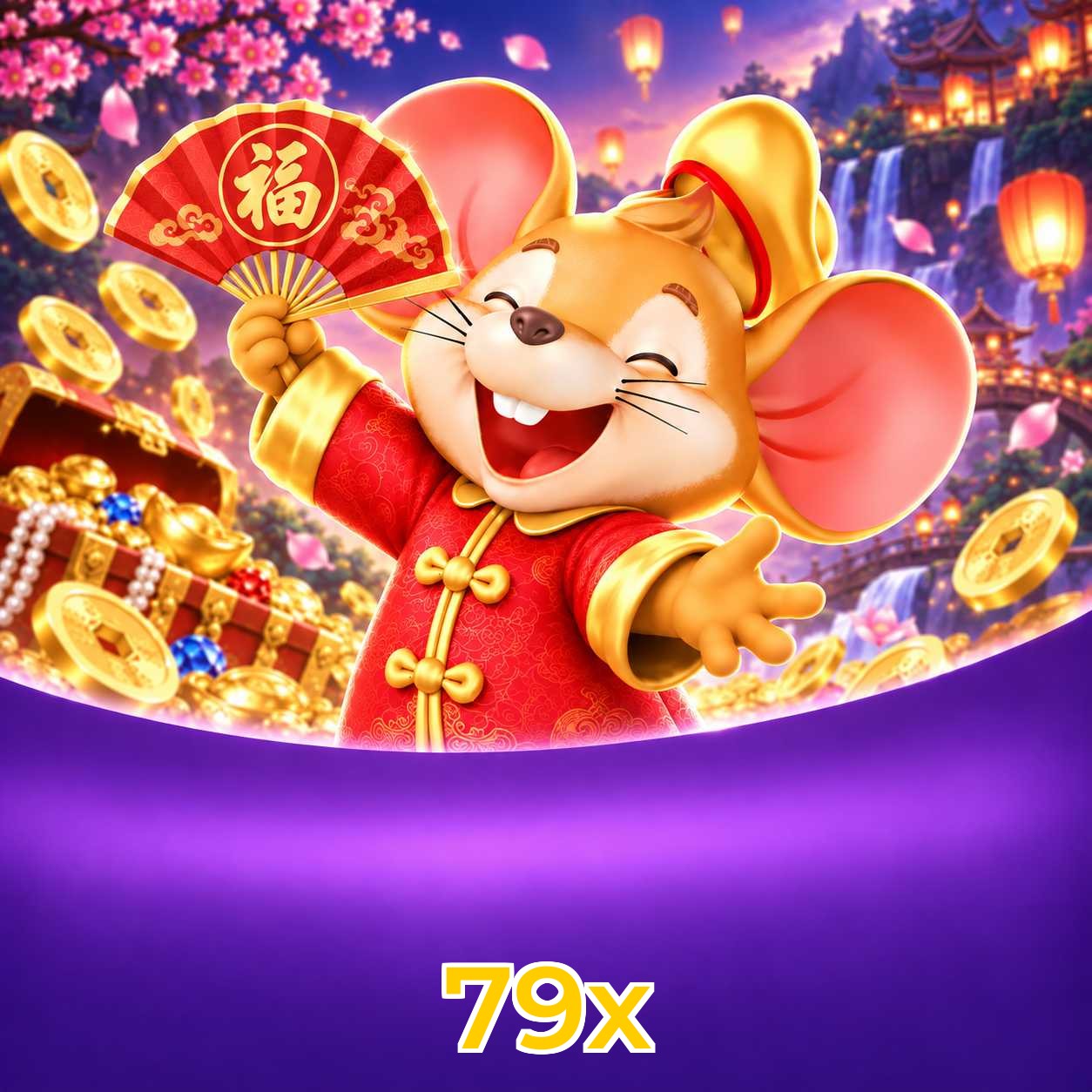 Rollover justo nos bônus promocionais 79x