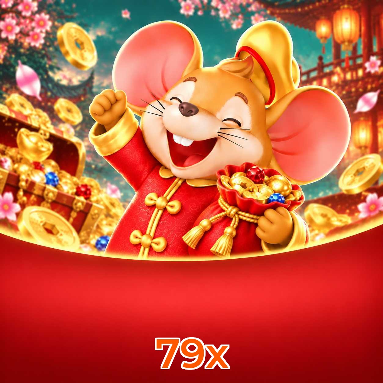 Bônus exclusivo do APK 79x