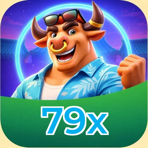 Catálogo de jogos 79x com fornecedores Pragmatic Play, Evolution, NetEnt