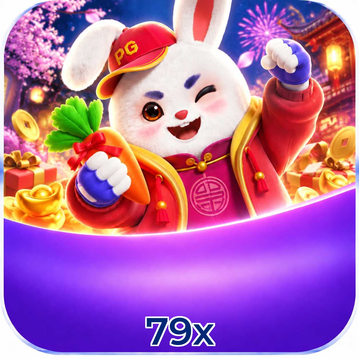 Segurança do APK 79x