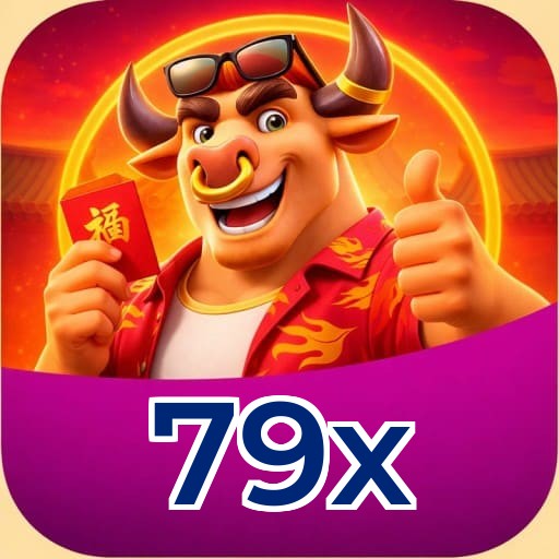 Instalar app 79x
