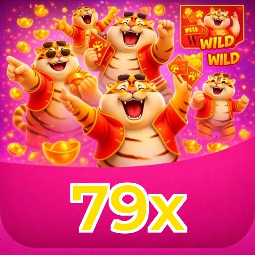 Demo de slot