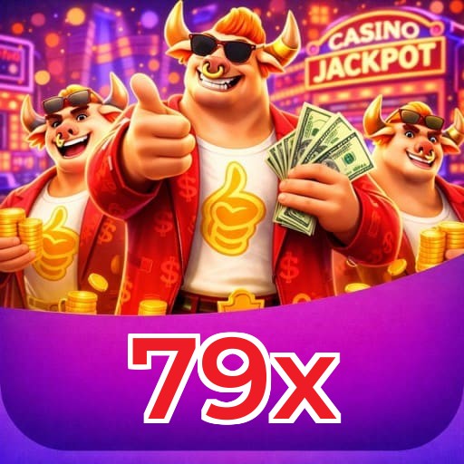 Fortune Rabbit slot