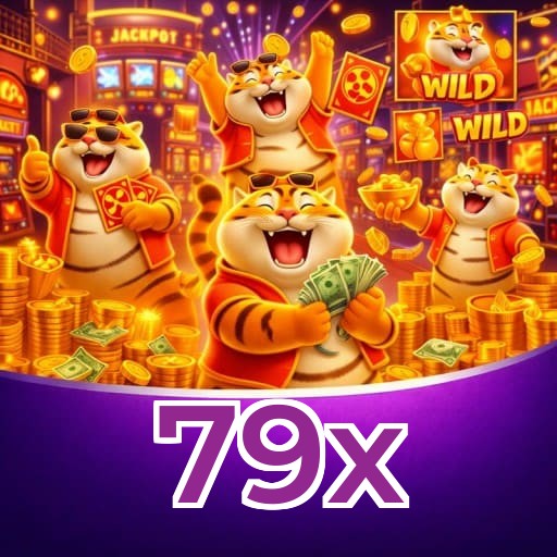Bônus e promoções