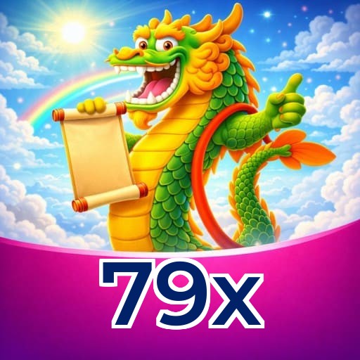 Aplicativo mobile 79x