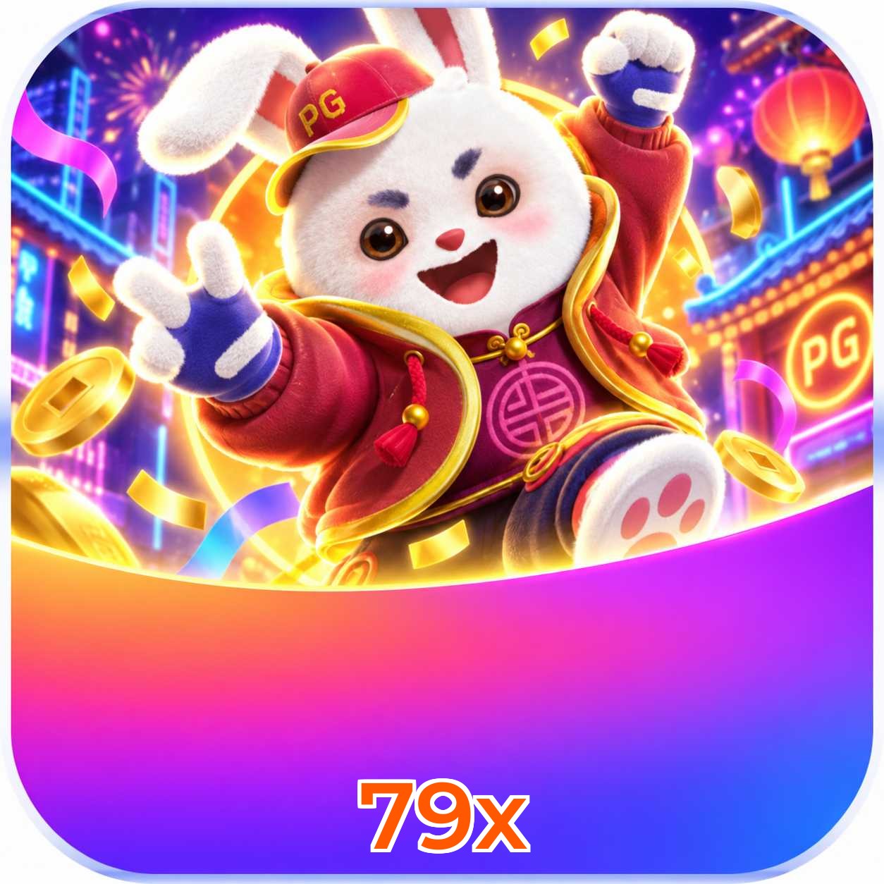Bônus exclusivo APP