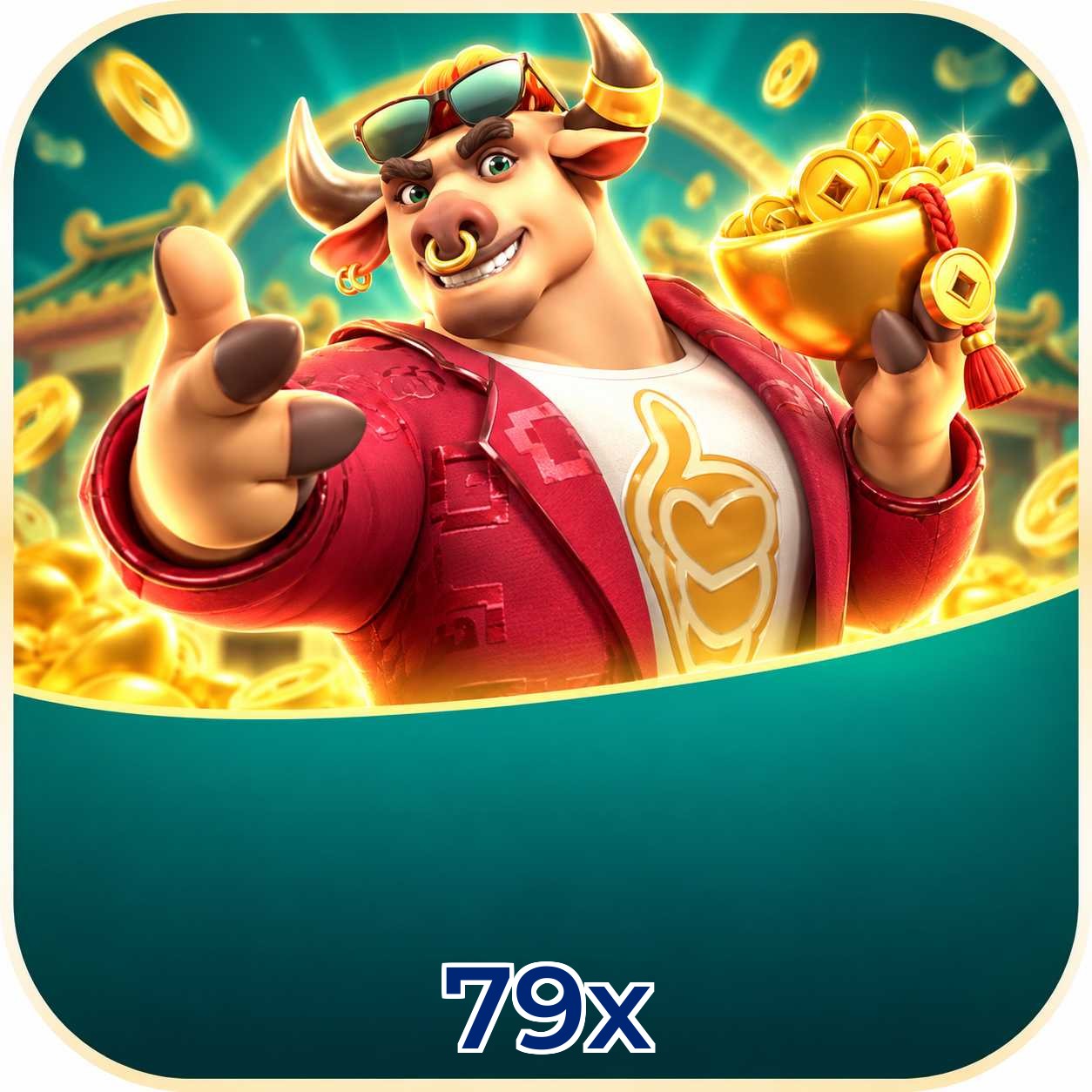 PIX instantâneo 79x - Depósito e saque rápido 24 horas