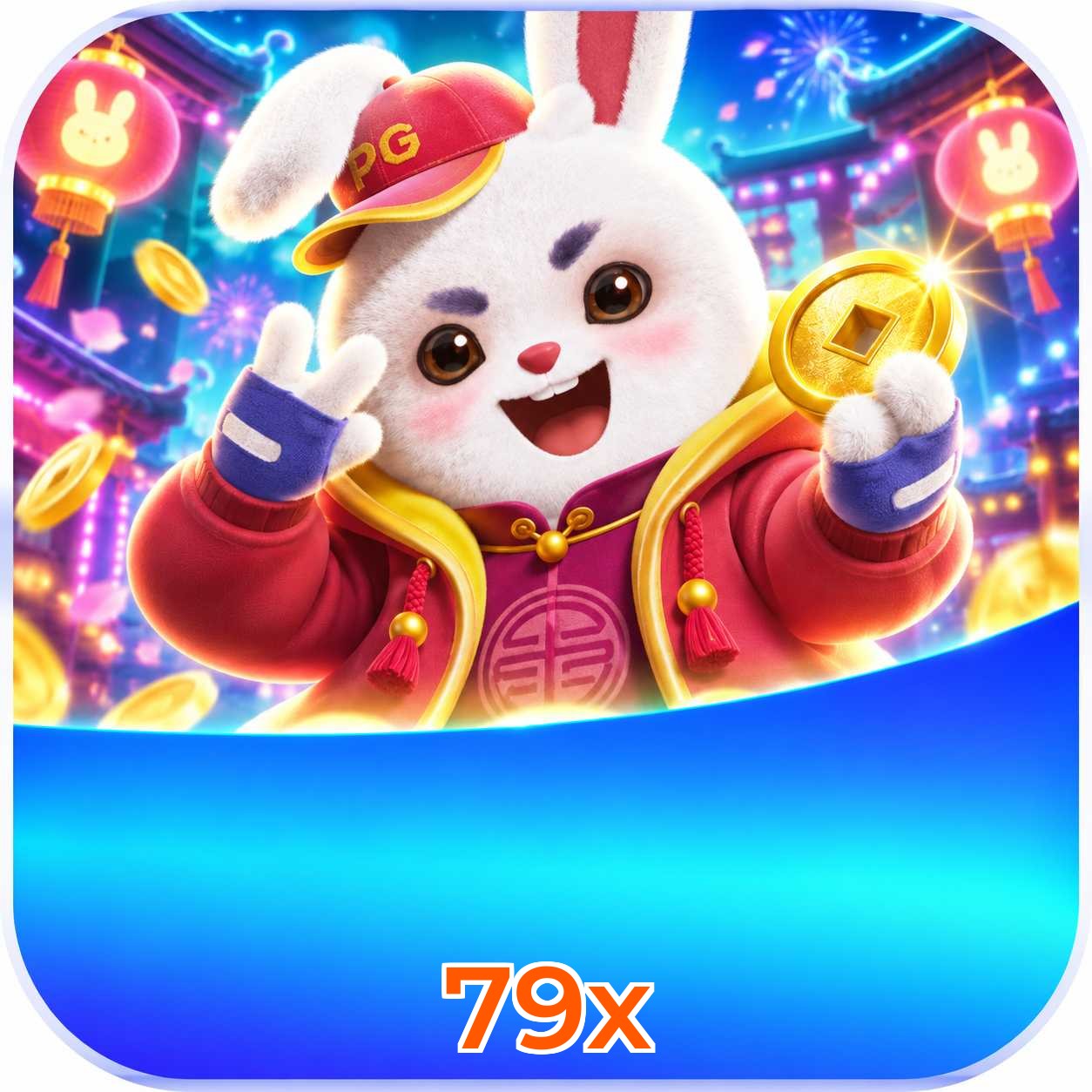 79x