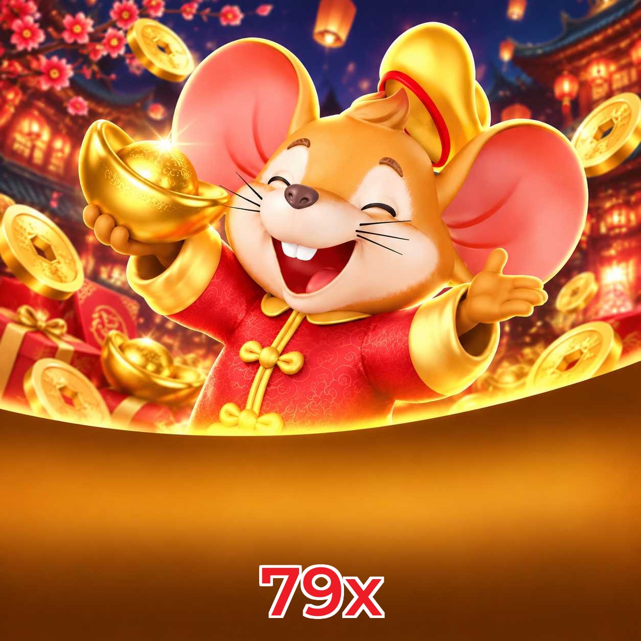 Estratégias comprovadas para Fortune Games na 79x