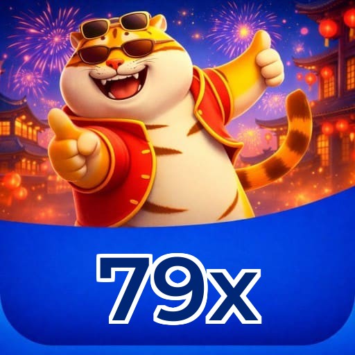 Outros jogos de sorte instantânea