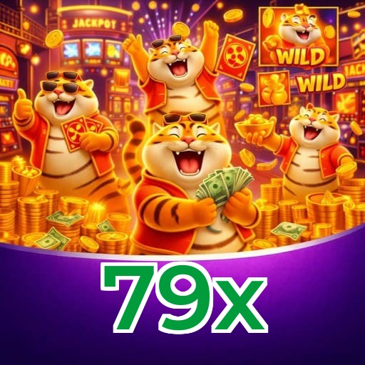 Volatilidade de slots