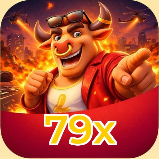 Comparação app mobile e versão web 79x