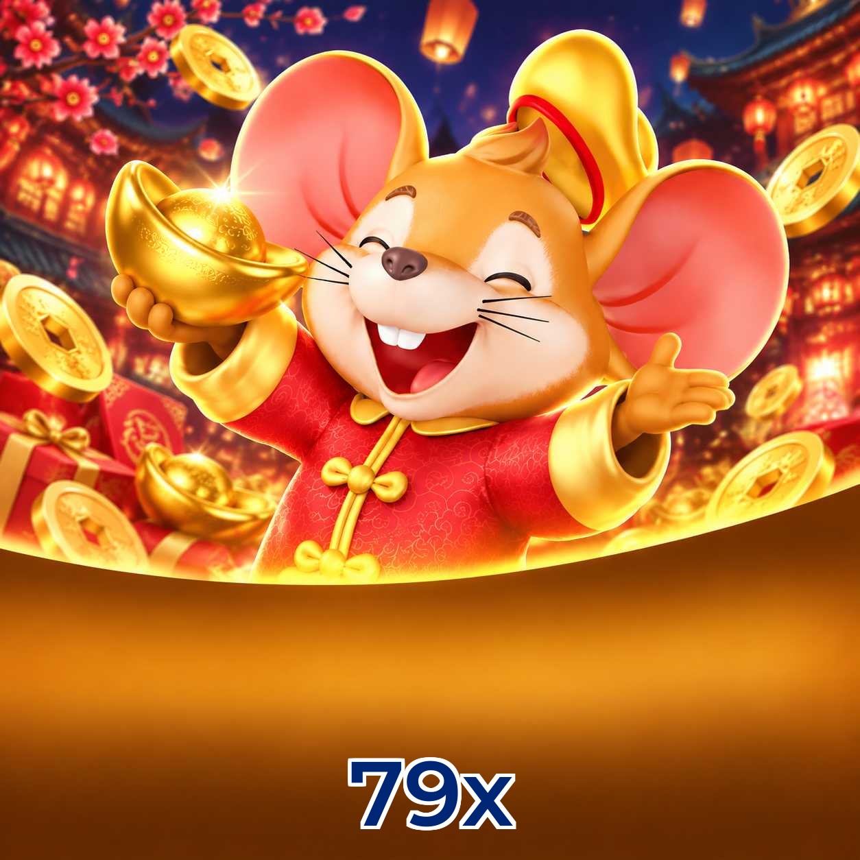 Performance superior