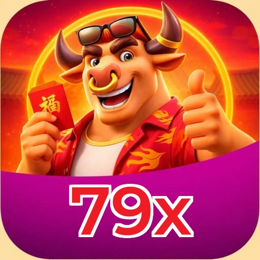 APK Android 79x