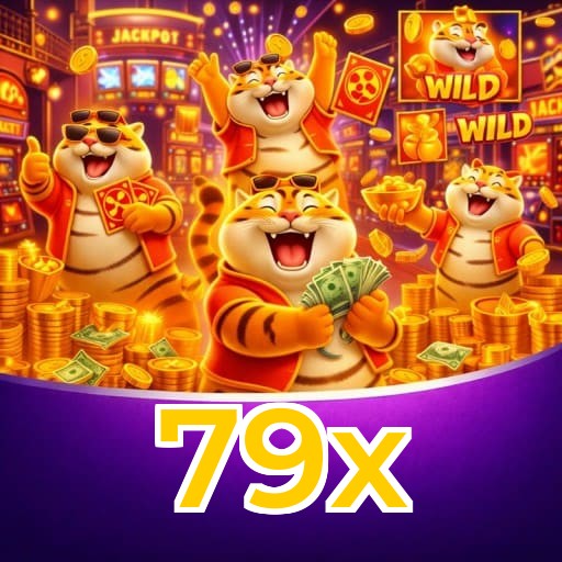 Fortune Ox slot
