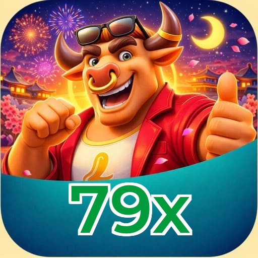 Cashback