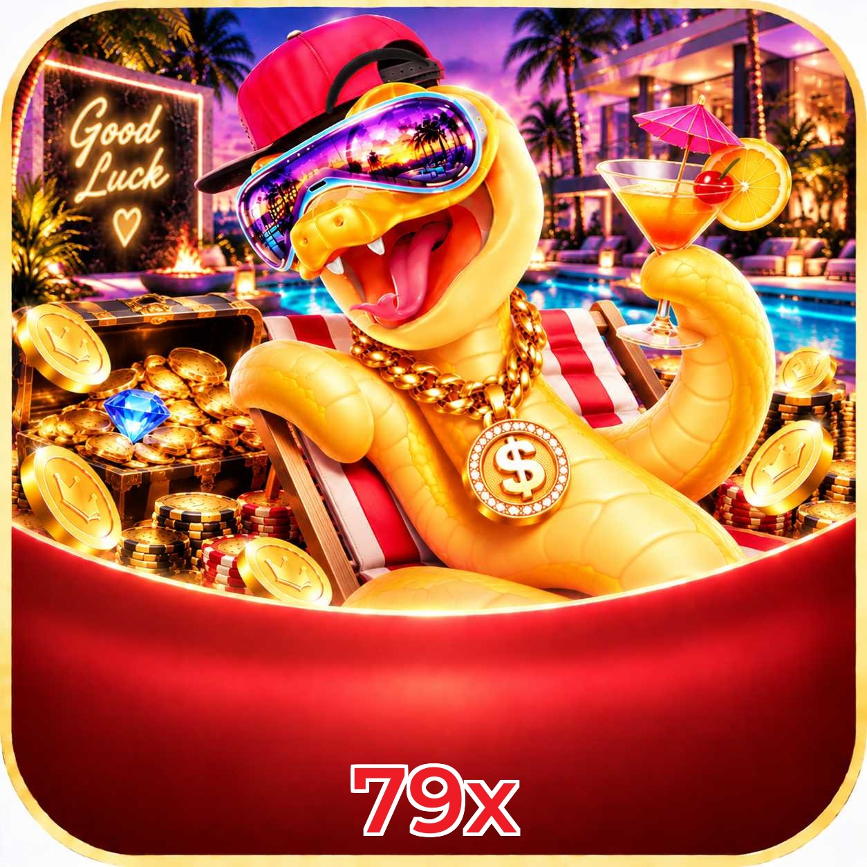 79x com RTP verificado e jogos auditados pela eCOGRA